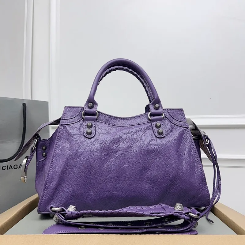 All Categories Balenciaga Women's Bags (Balenciaga) Balenciaga Original Order 3231