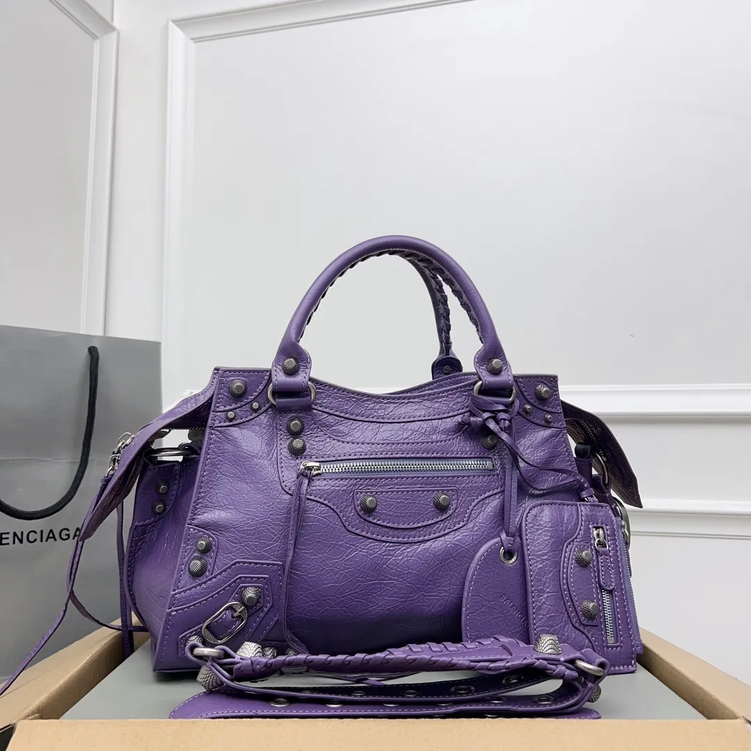 All Categories Balenciaga Women's Bags (Balenciaga) Balenciaga Original Order 3231