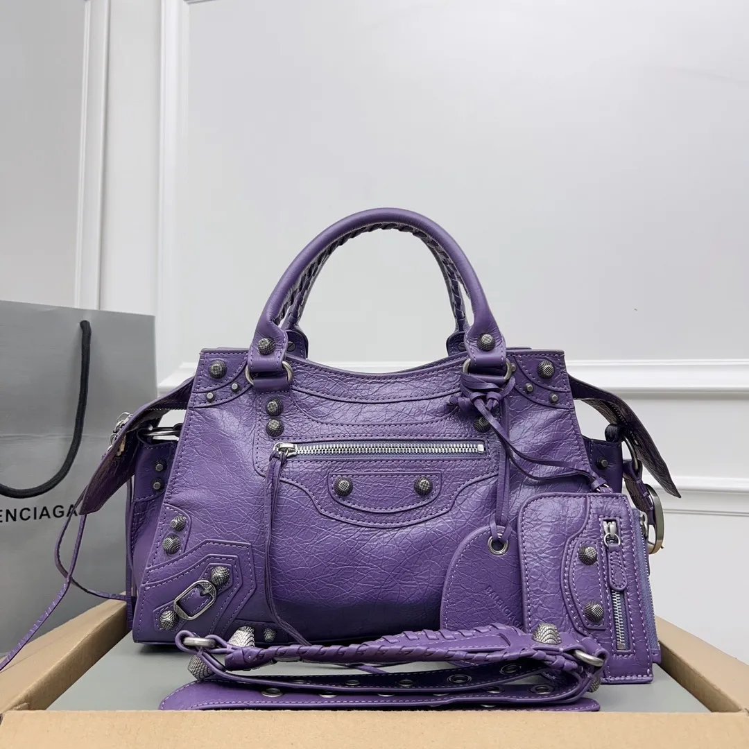 All Categories Balenciaga Women's Bags (Balenciaga) Balenciaga Original Order 3231
