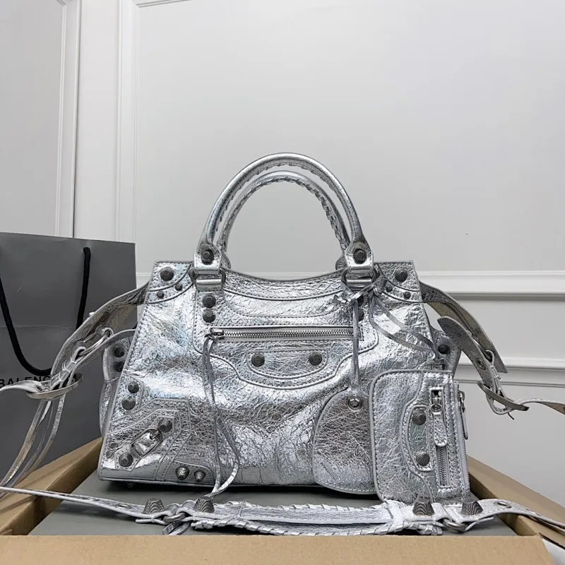 All Categories Balenciaga Women's Bags (Balenciaga) Balenciaga Original Order 3231