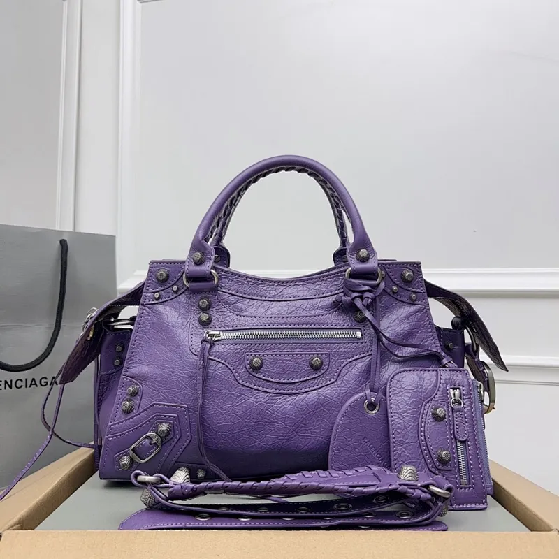 All Categories Balenciaga Women's Bags (Balenciaga) Balenciaga Original Order 3231