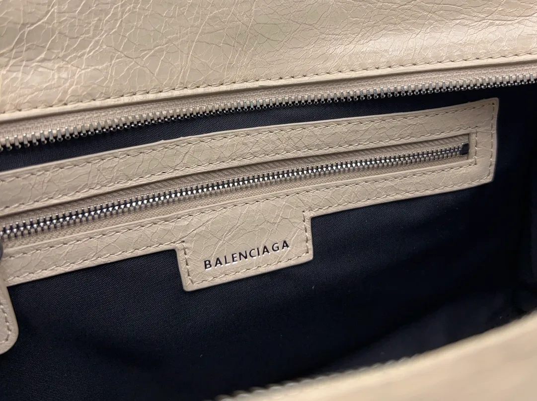 All Categories Balenciaga Women's Bags (Balenciaga) Balenciaga Original Order 3231