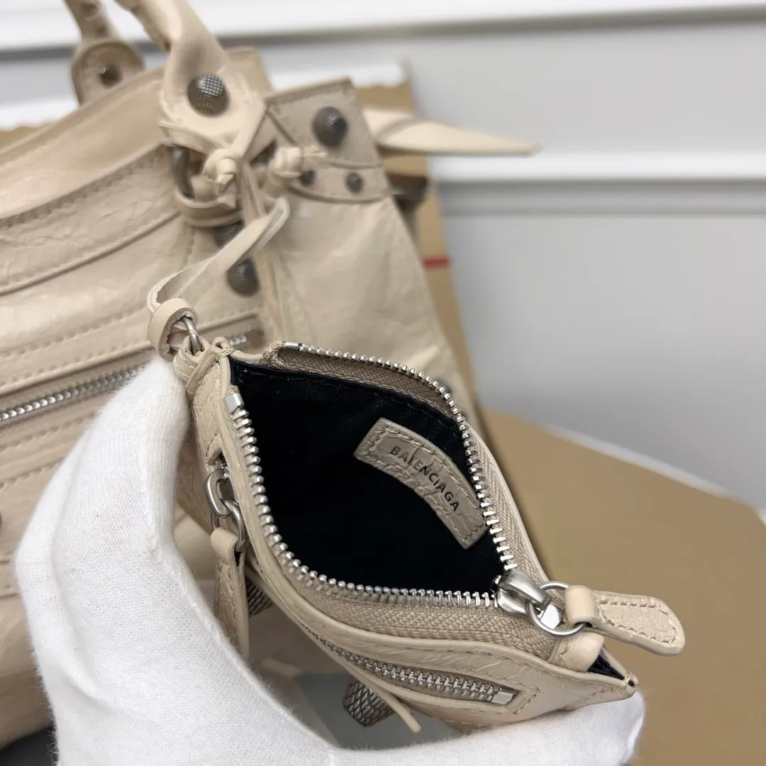 All Categories Balenciaga Women's Bags (Balenciaga) Balenciaga Original Order 3231