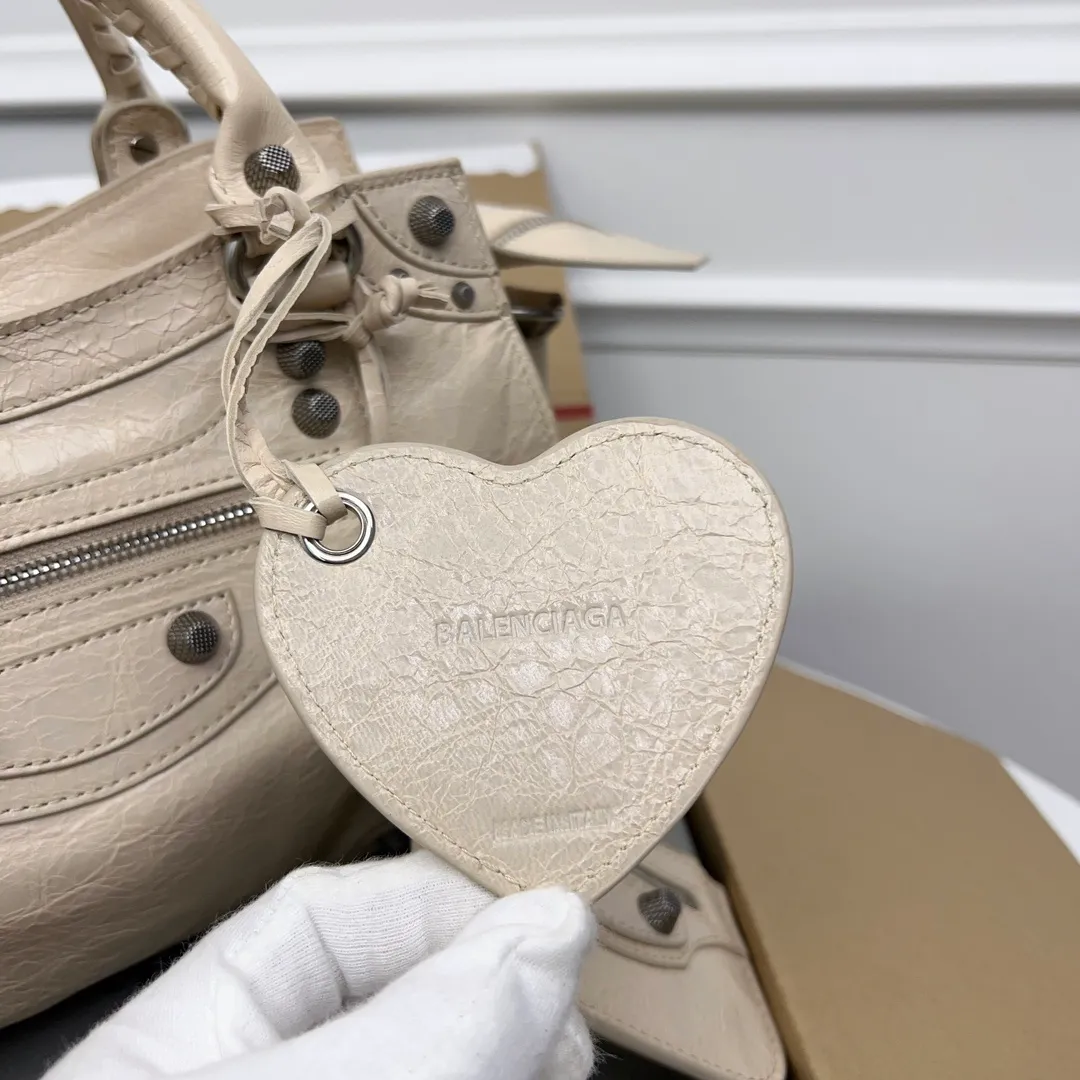 All Categories Balenciaga Women's Bags (Balenciaga) Balenciaga Original Order 3231