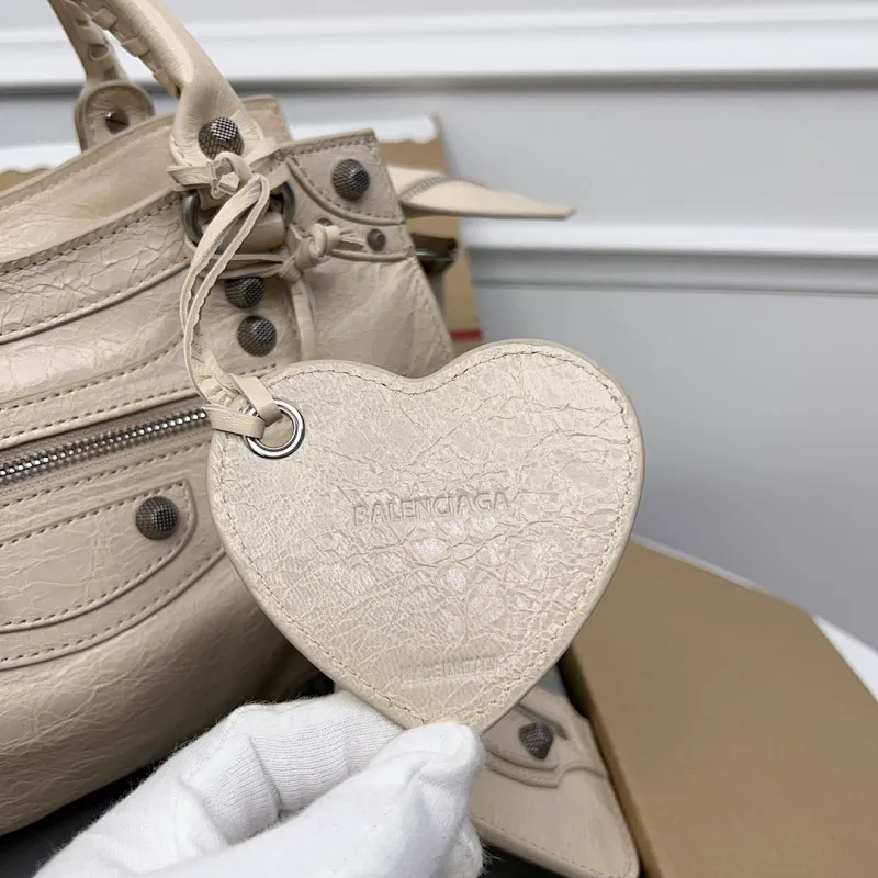 All Categories Balenciaga Women's Bags (Balenciaga) Balenciaga Original Order 3231