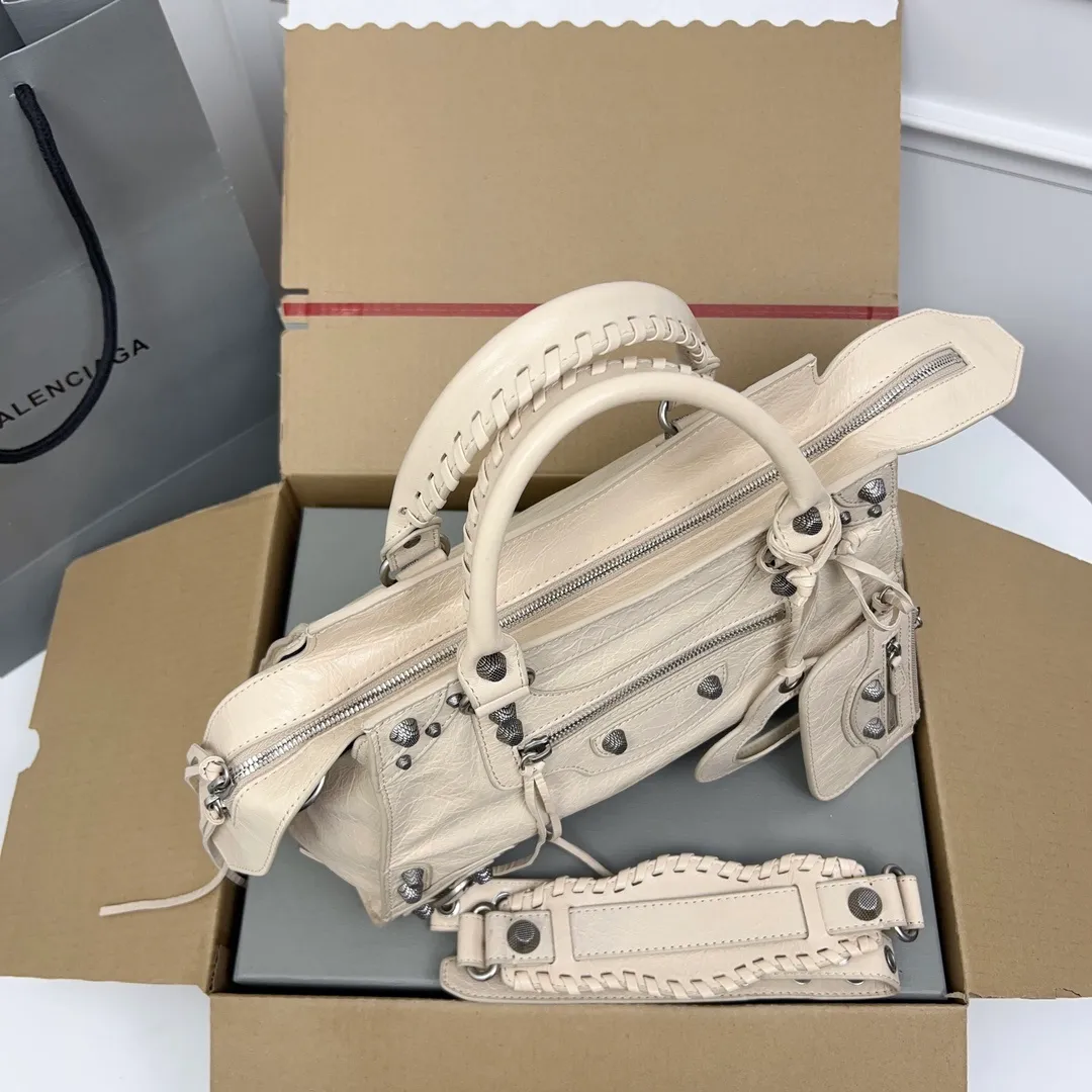 All Categories Balenciaga Women's Bags (Balenciaga) Balenciaga Original Order 3231