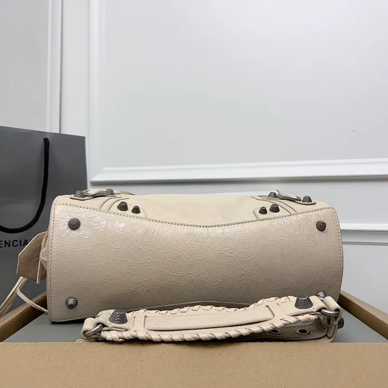 All Categories Balenciaga Women's Bags (Balenciaga) Balenciaga Original Order 3231