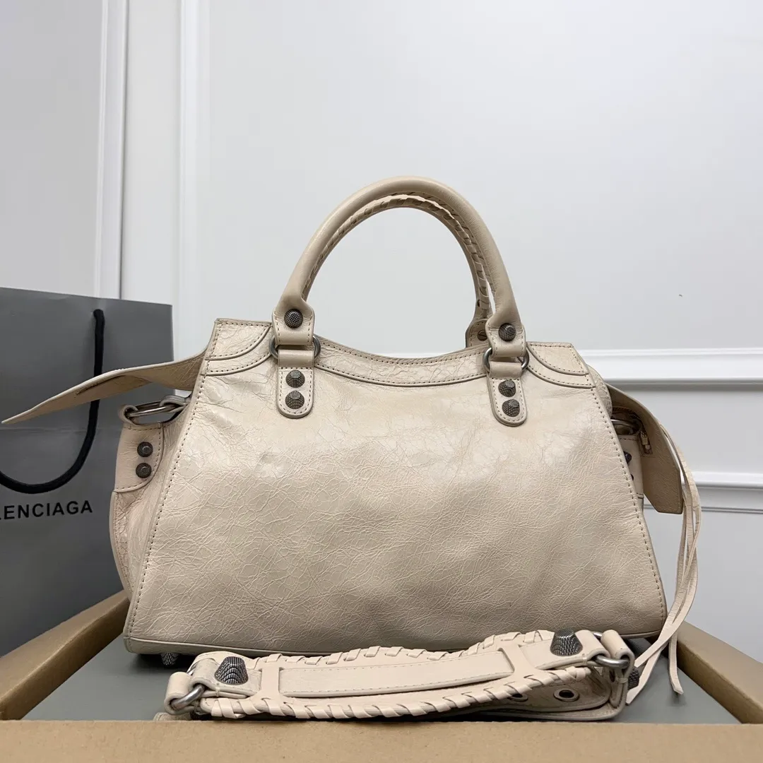 All Categories Balenciaga Women's Bags (Balenciaga) Balenciaga Original Order 3231