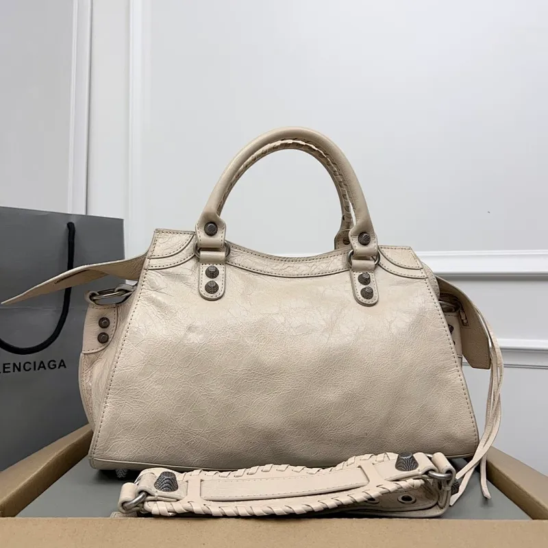 All Categories Balenciaga Women's Bags (Balenciaga) Balenciaga Original Order 3231