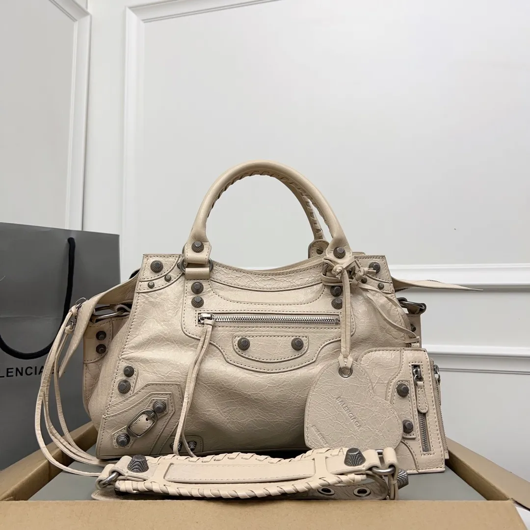 All Categories Balenciaga Women's Bags (Balenciaga) Balenciaga Original Order 3231