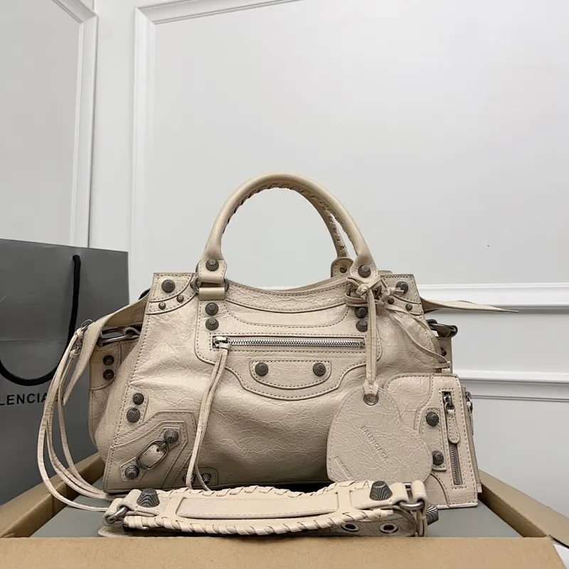 All Categories Balenciaga Women's Bags (Balenciaga) Balenciaga Original Order 3231