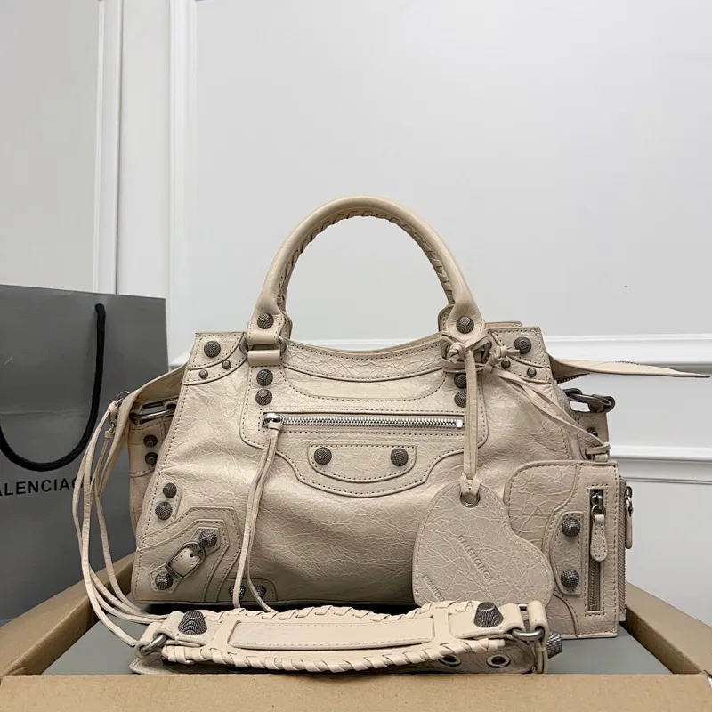 All Categories Balenciaga Women's Bags (Balenciaga) Balenciaga Original Order 3231