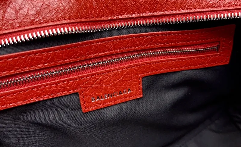 All Categories Balenciaga Women's Bags (Balenciaga) Balenciaga Original Order 3231