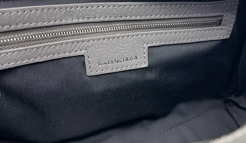 All Categories Balenciaga Women's Bags (Balenciaga) Balenciaga Original Order 3231