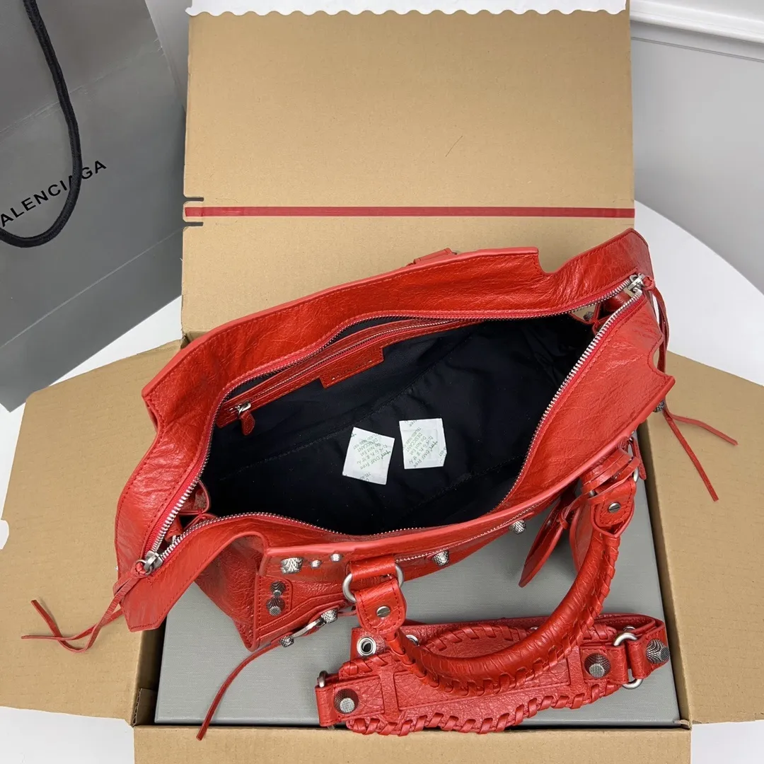 All Categories Balenciaga Women's Bags (Balenciaga) Balenciaga Original Order 3231
