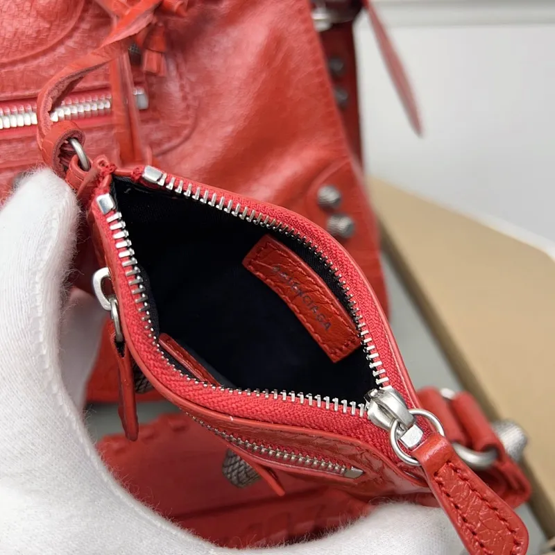 All Categories Balenciaga Women's Bags (Balenciaga) Balenciaga Original Order 3231