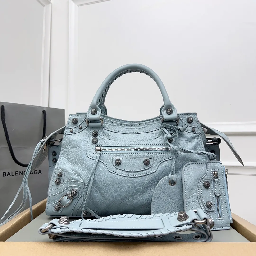 All Categories Balenciaga Women's Bags (Balenciaga) Balenciaga Original Order 3231