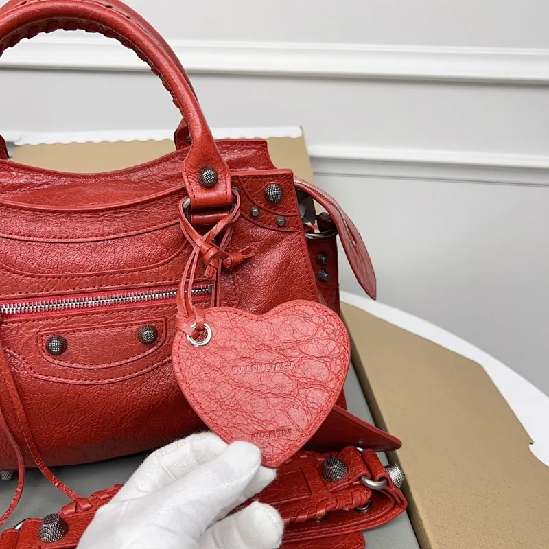 All Categories Balenciaga Women's Bags (Balenciaga) Balenciaga Original Order 3231