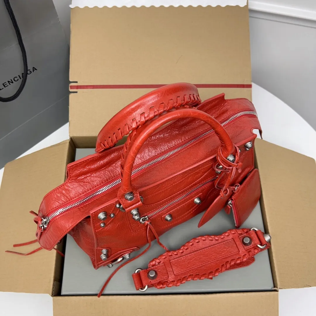 All Categories Balenciaga Women's Bags (Balenciaga) Balenciaga Original Order 3231