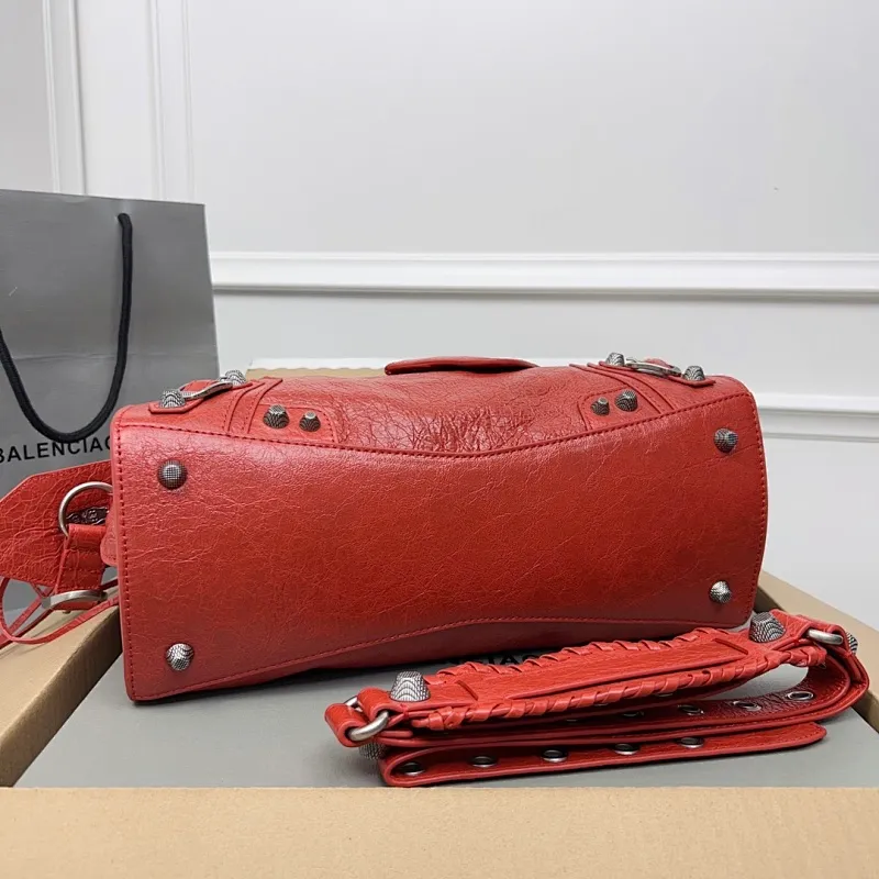 All Categories Balenciaga Women's Bags (Balenciaga) Balenciaga Original Order 3231