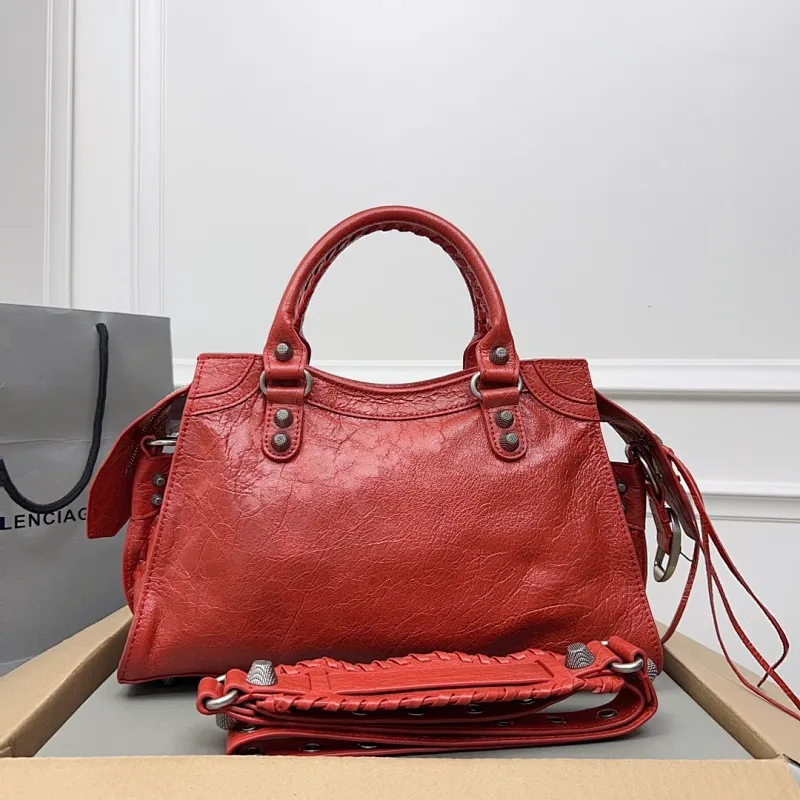 All Categories Balenciaga Women's Bags (Balenciaga) Balenciaga Original Order 3231