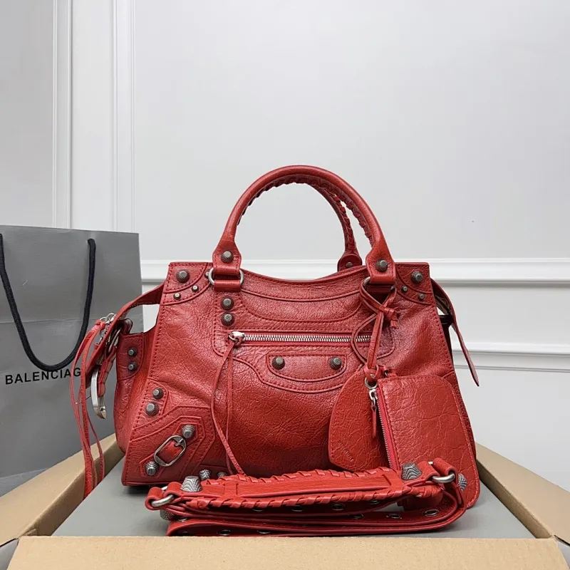 All Categories Balenciaga Women's Bags (Balenciaga) Balenciaga Original Order 3231