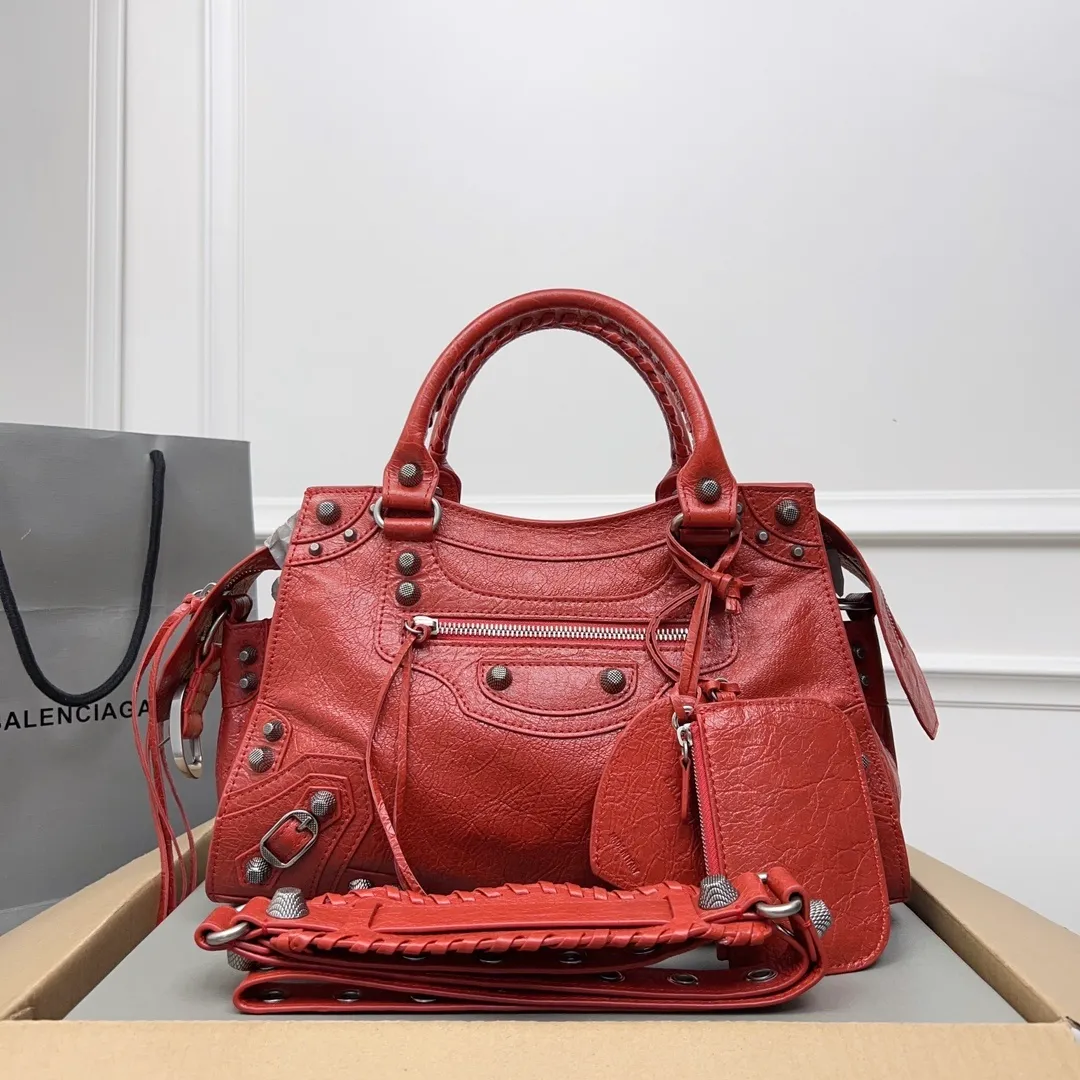 All Categories Balenciaga Women's Bags (Balenciaga) Balenciaga Original Order 3231
