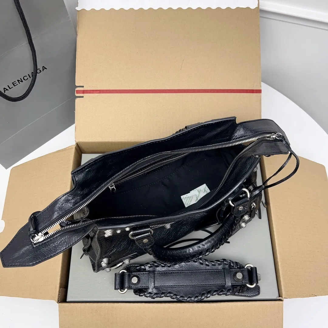 All Categories Balenciaga Women's Bags (Balenciaga) Balenciaga Original Order 3231