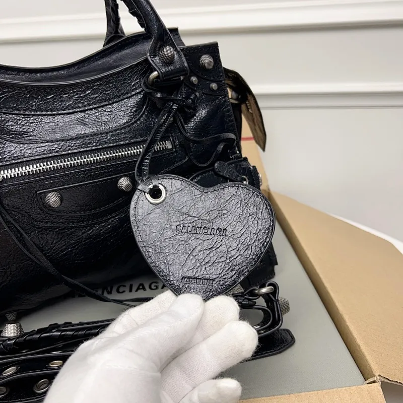 All Categories Balenciaga Women's Bags (Balenciaga) Balenciaga Original Order 3231