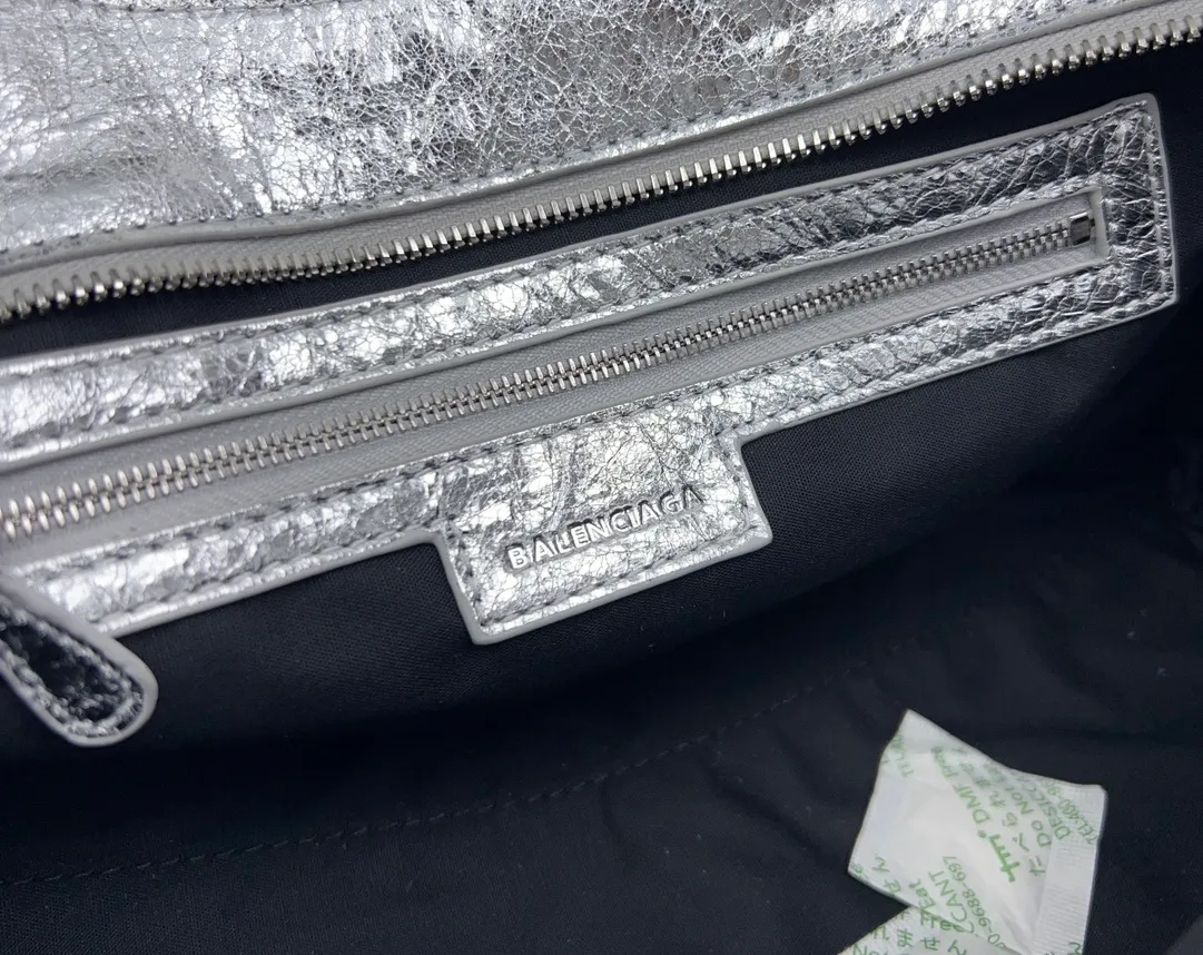 All Categories Balenciaga Women's Bags (Balenciaga) Balenciaga Original Order 3231