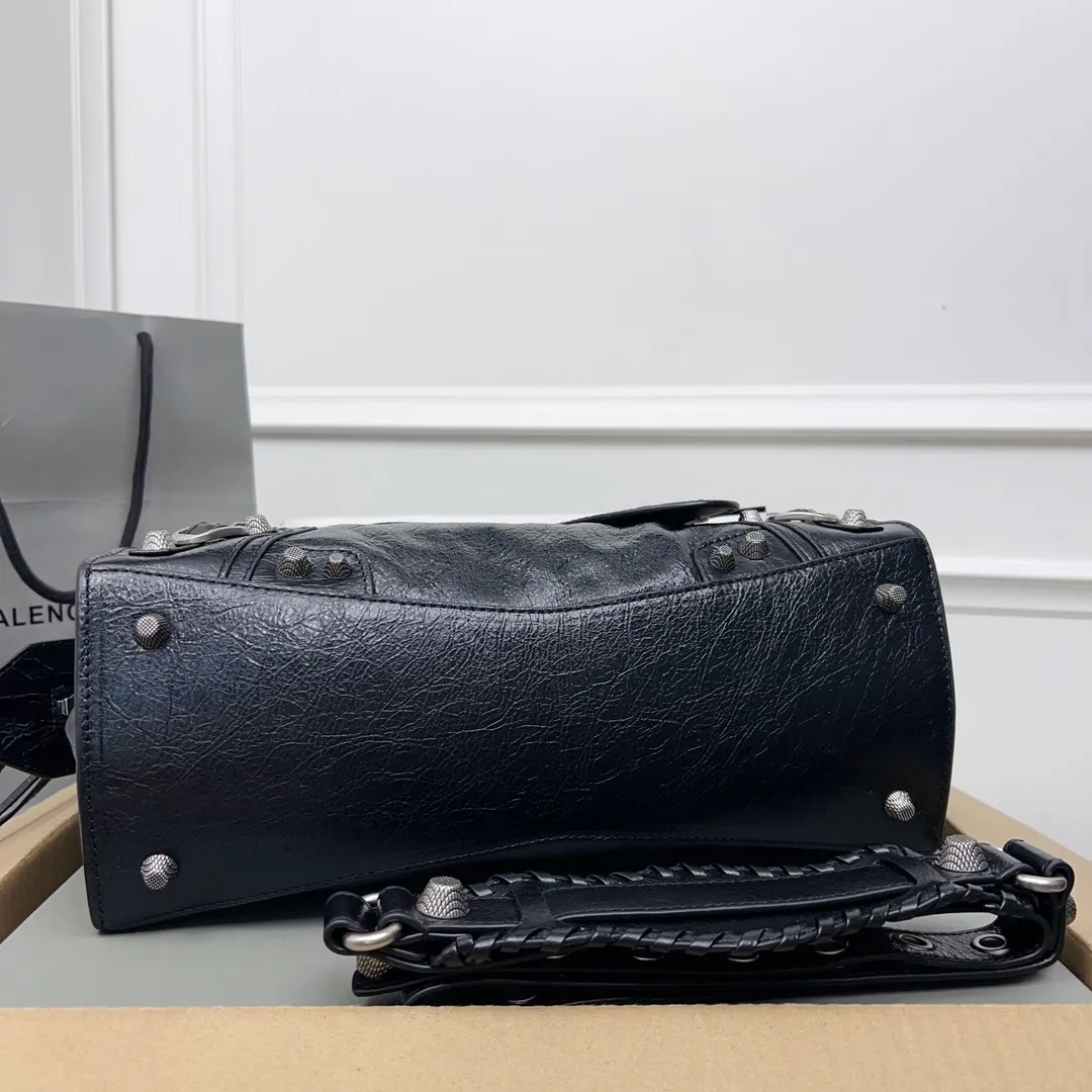 All Categories Balenciaga Women's Bags (Balenciaga) Balenciaga Original Order 3231