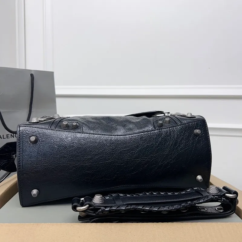 All Categories Balenciaga Women's Bags (Balenciaga) Balenciaga Original Order 3231
