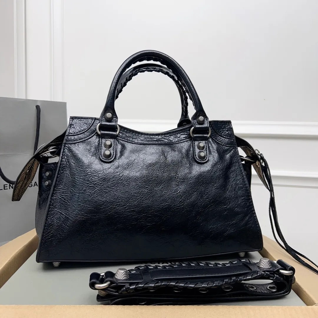 All Categories Balenciaga Women's Bags (Balenciaga) Balenciaga Original Order 3231