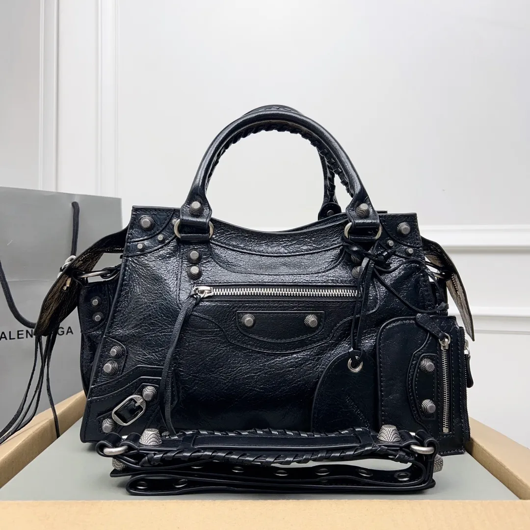 All Categories Balenciaga Women's Bags (Balenciaga) Balenciaga Original Order 3231