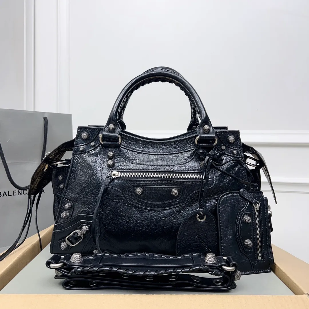 All Categories Balenciaga Women's Bags (Balenciaga) Balenciaga Original Order 3231