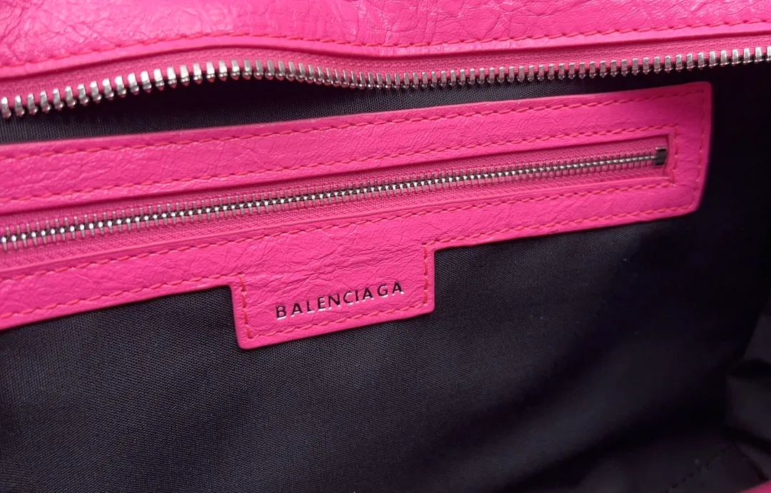 All Categories Balenciaga Women's Bags (Balenciaga) Balenciaga Original Order 3231