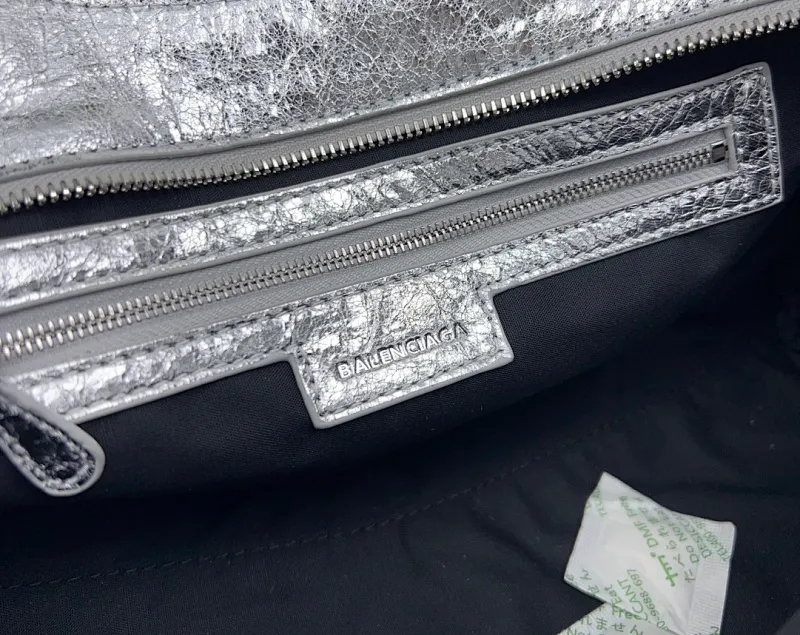 All Categories Balenciaga Women's Bags (Balenciaga) Balenciaga Original Order 3231