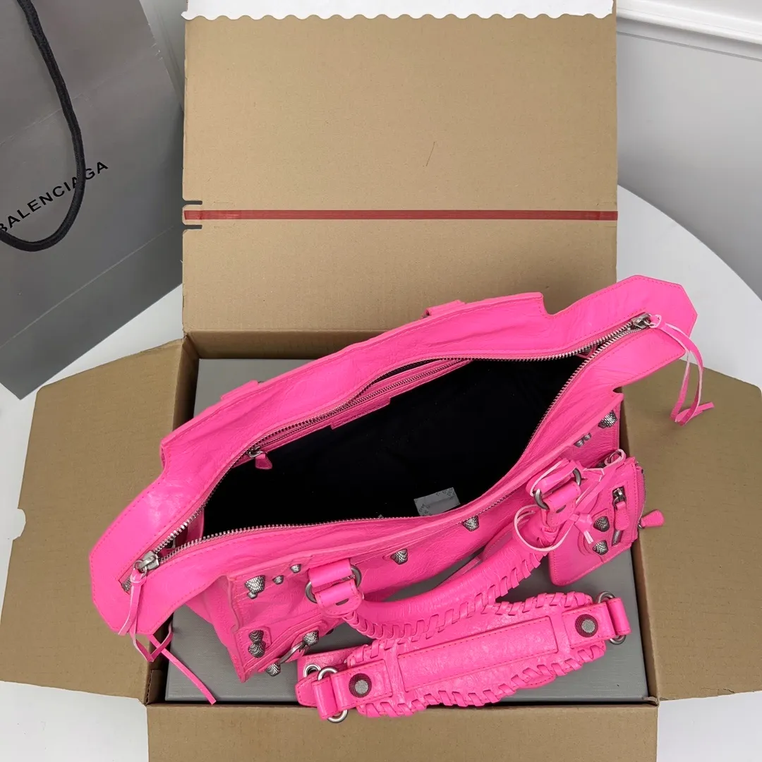 All Categories Balenciaga Women's Bags (Balenciaga) Balenciaga Original Order 3231