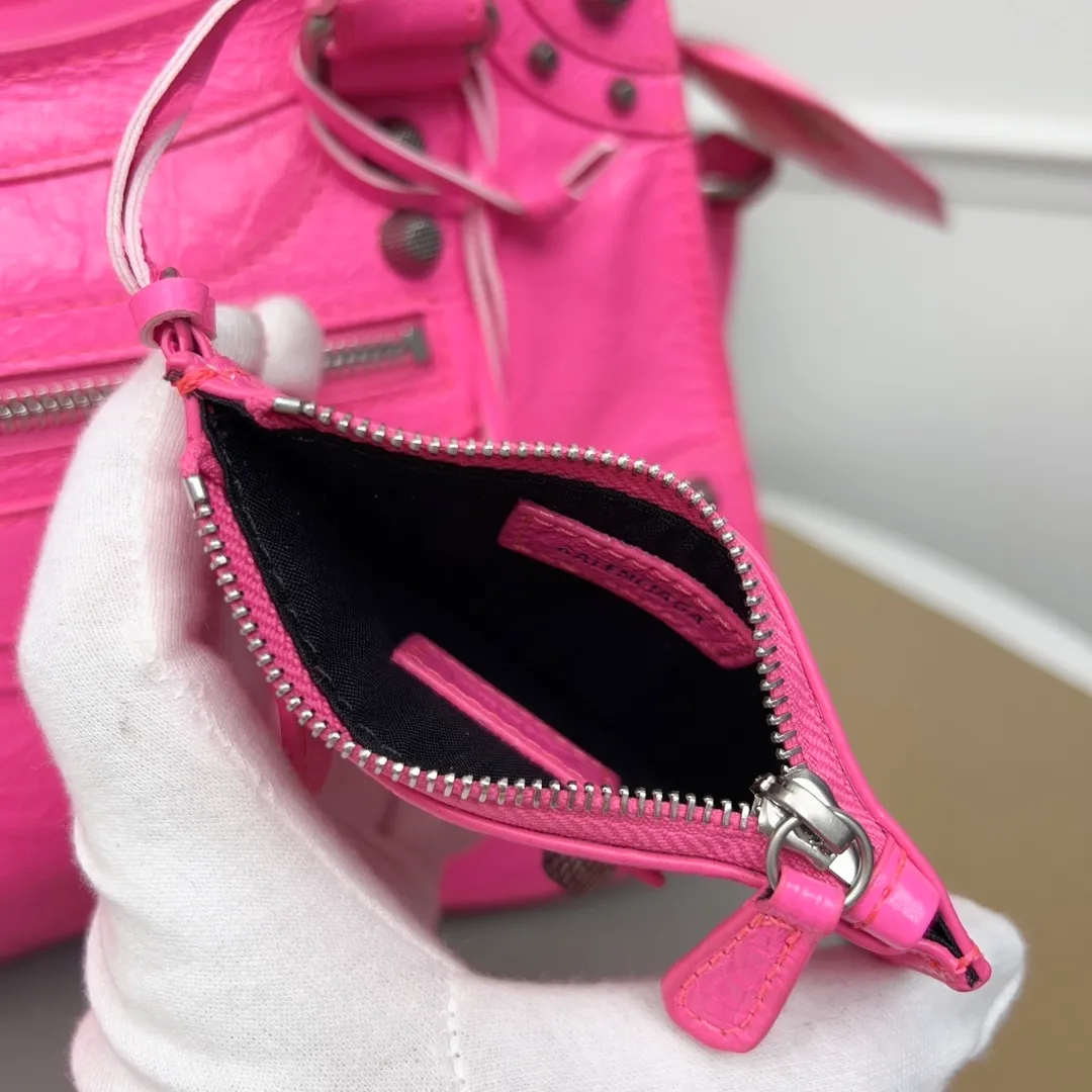 All Categories Balenciaga Women's Bags (Balenciaga) Balenciaga Original Order 3231