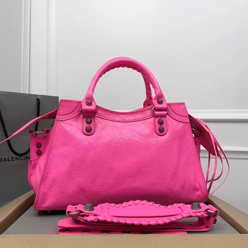 All Categories Balenciaga Women's Bags (Balenciaga) Balenciaga Original Order 3231