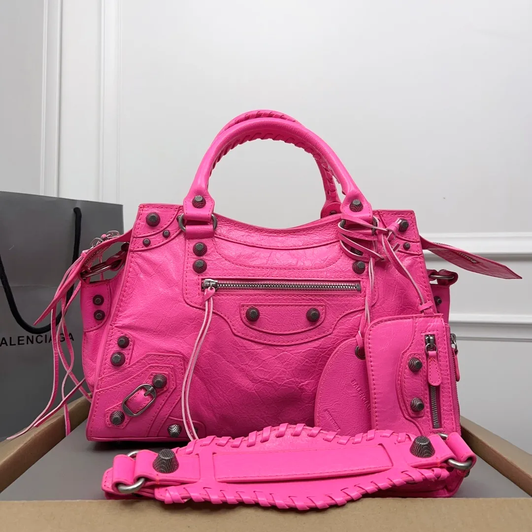 All Categories Balenciaga Women's Bags (Balenciaga) Balenciaga Original Order 3231
