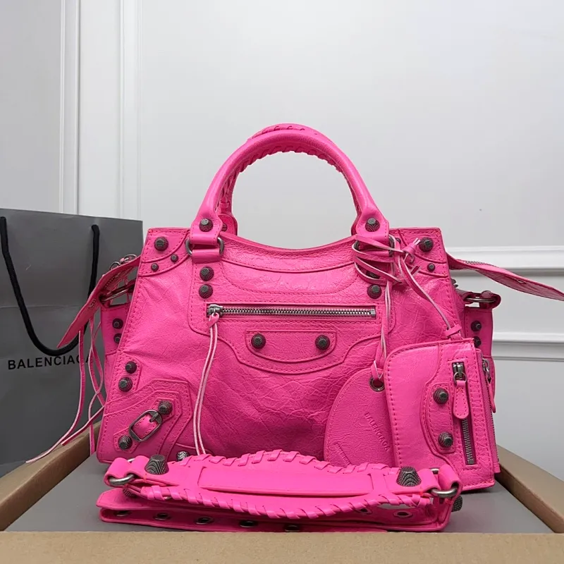All Categories Balenciaga Women's Bags (Balenciaga) Balenciaga Original Order 3231