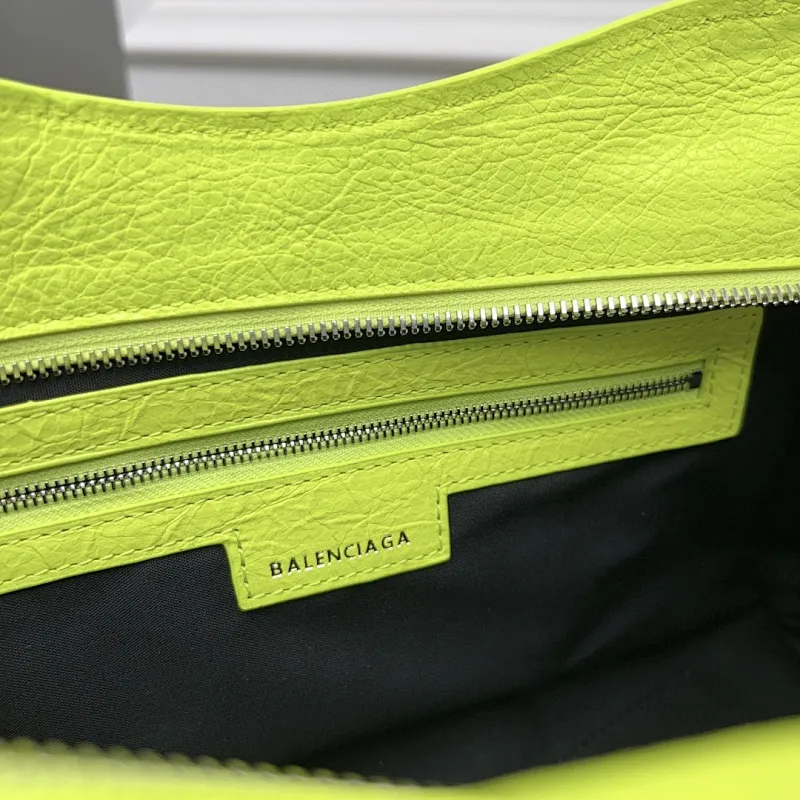 All Categories Balenciaga Women's Bags (Balenciaga) Balenciaga Original Order 3231