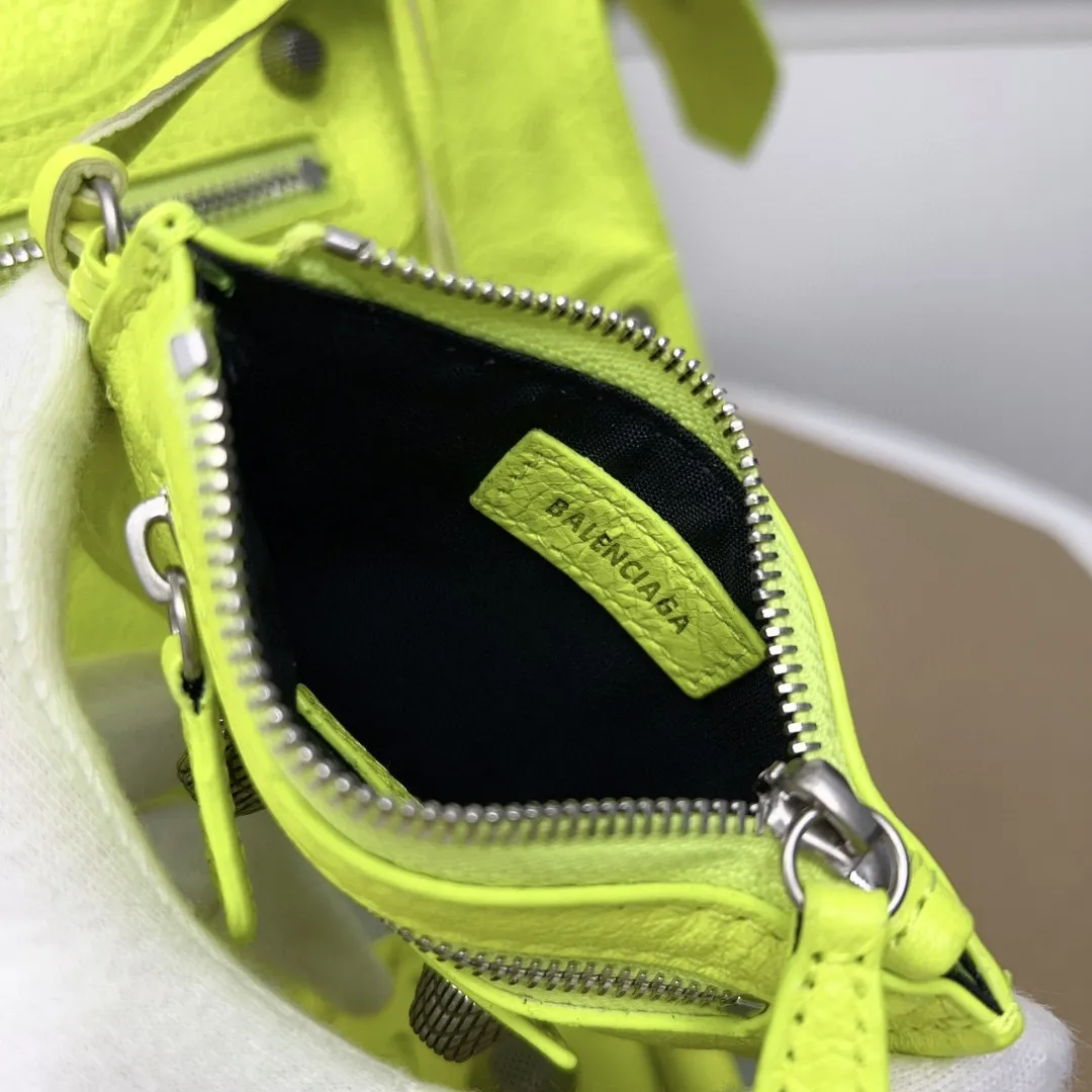 All Categories Balenciaga Women's Bags (Balenciaga) Balenciaga Original Order 3231