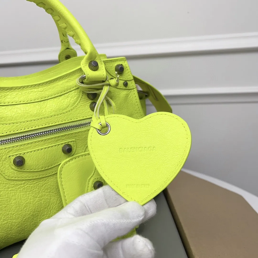 All Categories Balenciaga Women's Bags (Balenciaga) Balenciaga Original Order 3231