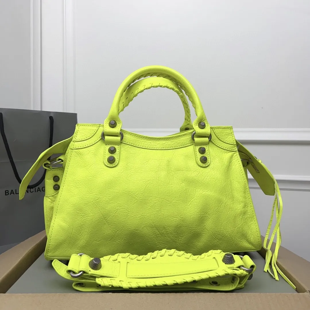 All Categories Balenciaga Women's Bags (Balenciaga) Balenciaga Original Order 3231
