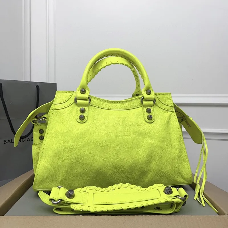 All Categories Balenciaga Women's Bags (Balenciaga) Balenciaga Original Order 3231