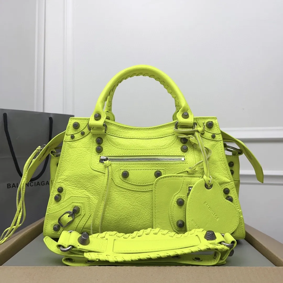 All Categories Balenciaga Women's Bags (Balenciaga) Balenciaga Original Order 3231