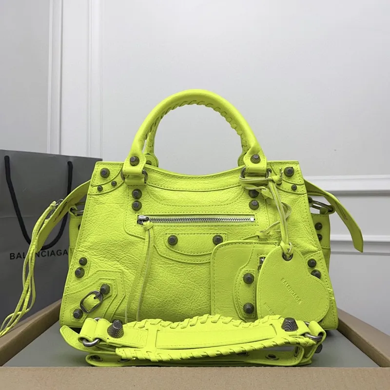 All Categories Balenciaga Women's Bags (Balenciaga) Balenciaga Original Order 3231
