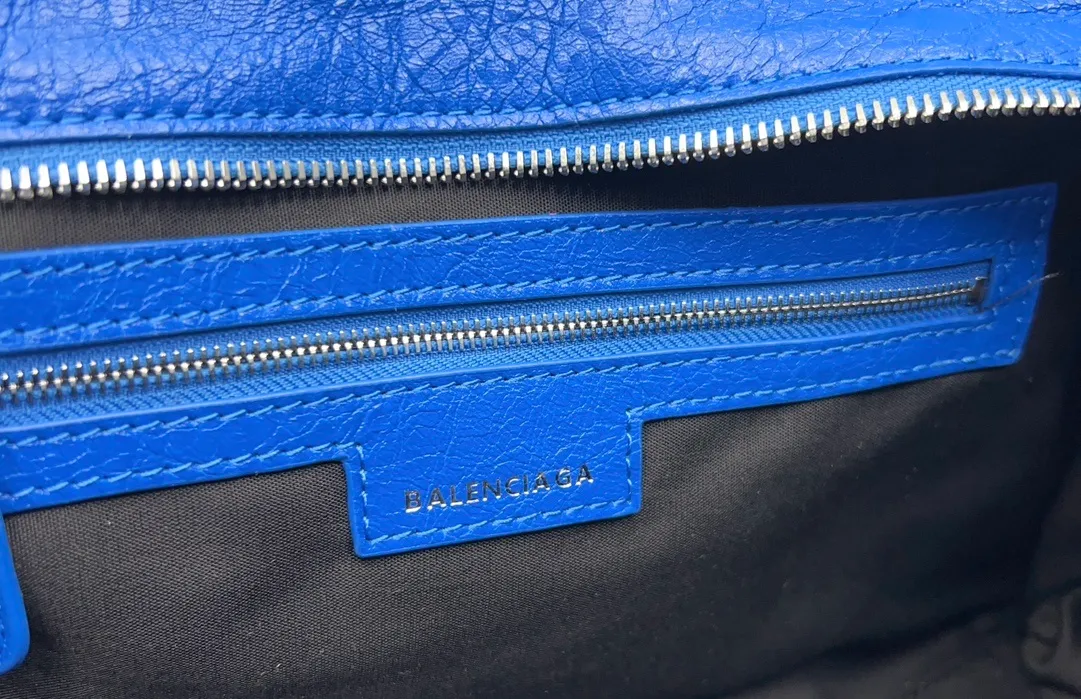 All Categories Balenciaga Women's Bags (Balenciaga) Balenciaga Original Order 3231